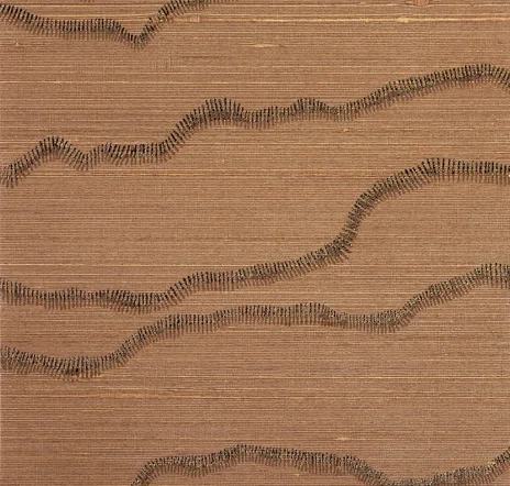 main sample image of Copper Argento