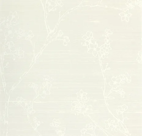 main sample image of Coconut Miriam