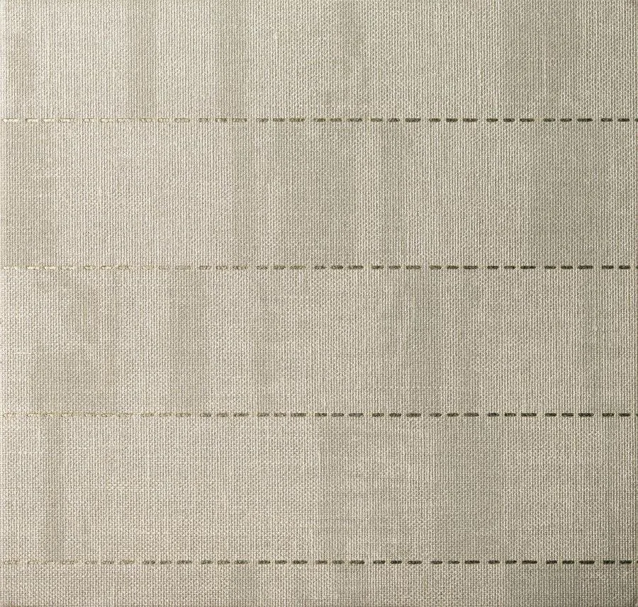 main sample image of Champagne Falco