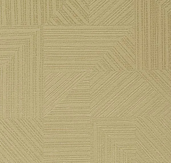 main sample image of Oyster Como