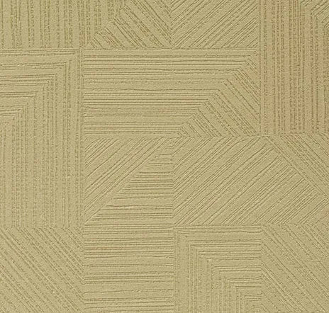 main sample image of Oyster Como