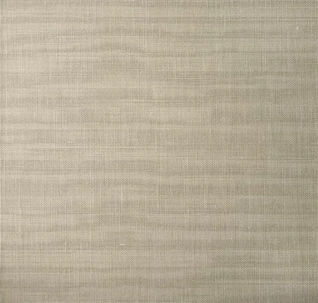 main sample image of Acorn Mayako