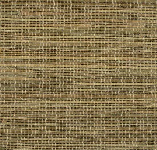 main sample image of Citrine Ives