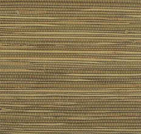 main sample image of Citrine Ives