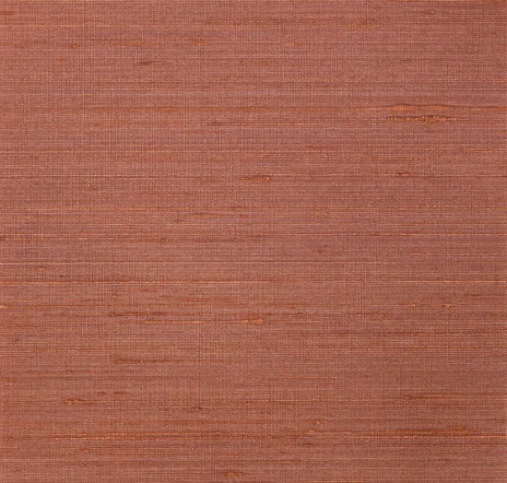 main sample image of Terra Corelli