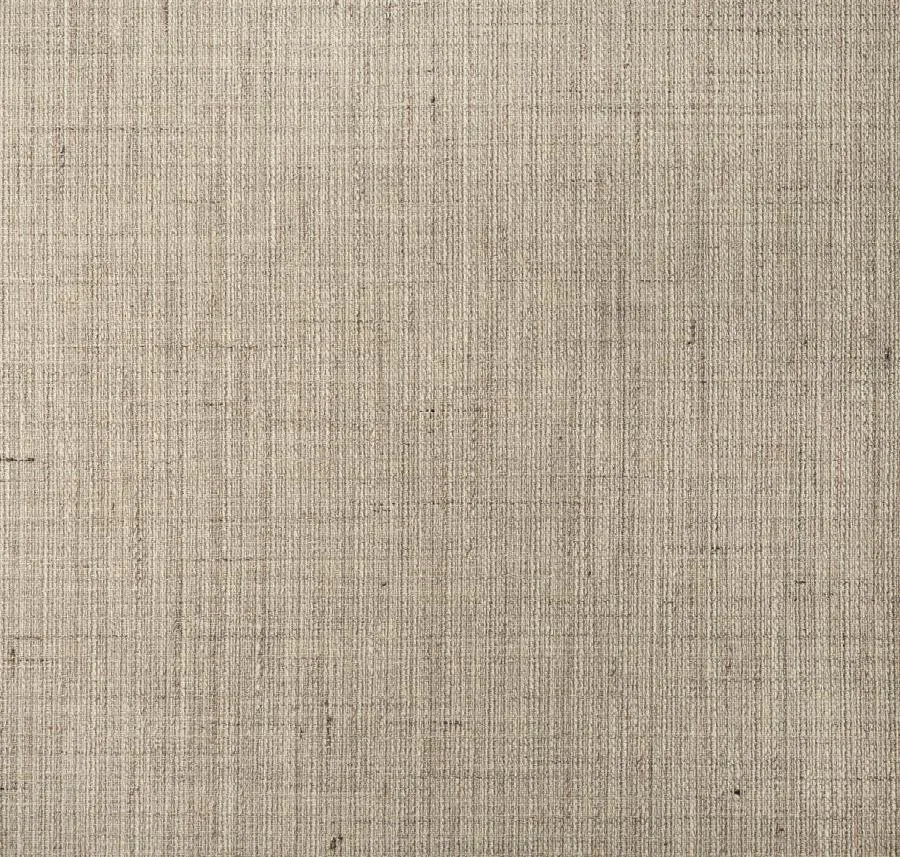 main sample image of Linen Tartini