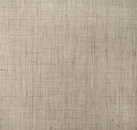 main sample image of Linen Tartini
