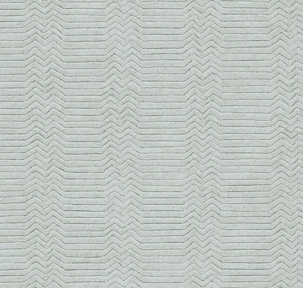 main sample image of Fog Cowell