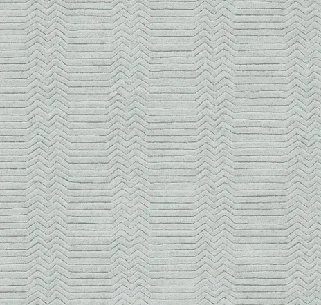 main sample image of Fog Cowell