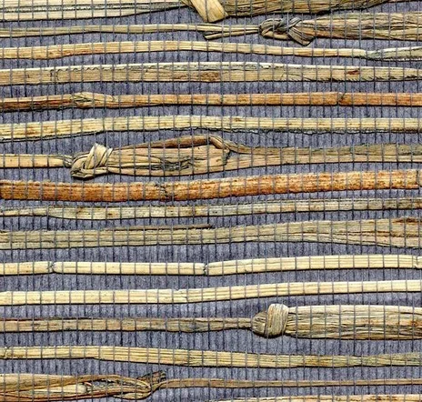 main sample image of Indigo Avery