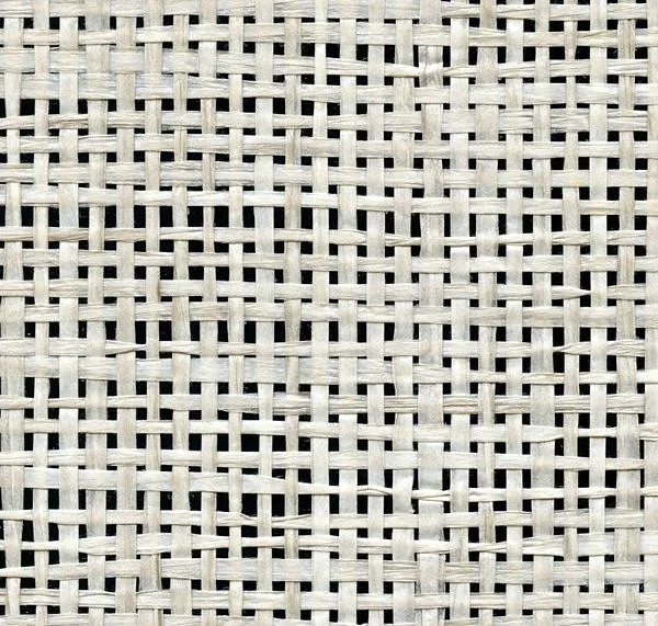 main sample image of Linen Duncan
