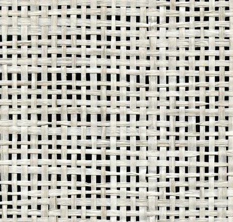 main sample image of Linen Duncan