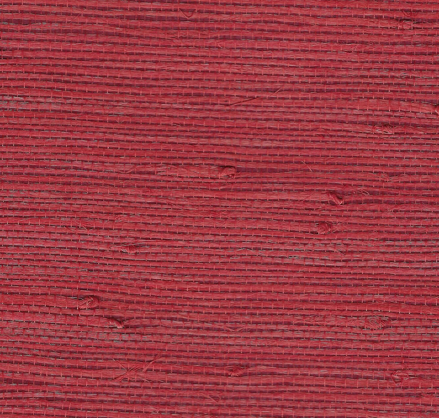 main sample image of Crimson Alsted