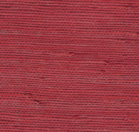 main sample image of Crimson Alsted