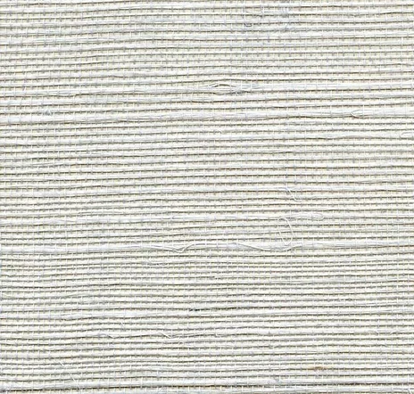 main sample image of Jade Ashwell