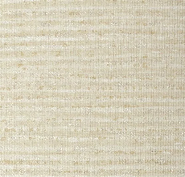 main sample image of Creme Maurice