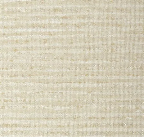 main sample image of Creme Maurice