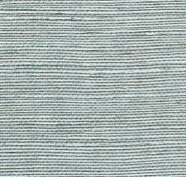 main sample image of Moss Ashwell