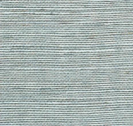 main sample image of Moss Ashwell