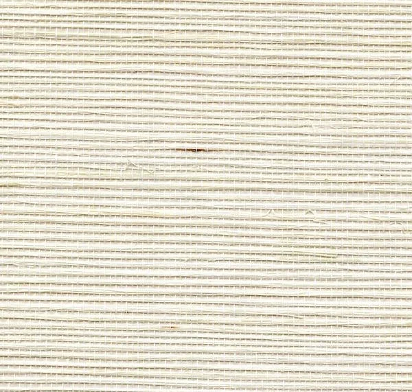 main sample image of Light Tan Ashwell