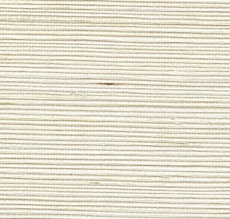 main sample image of Light Tan Ashwell