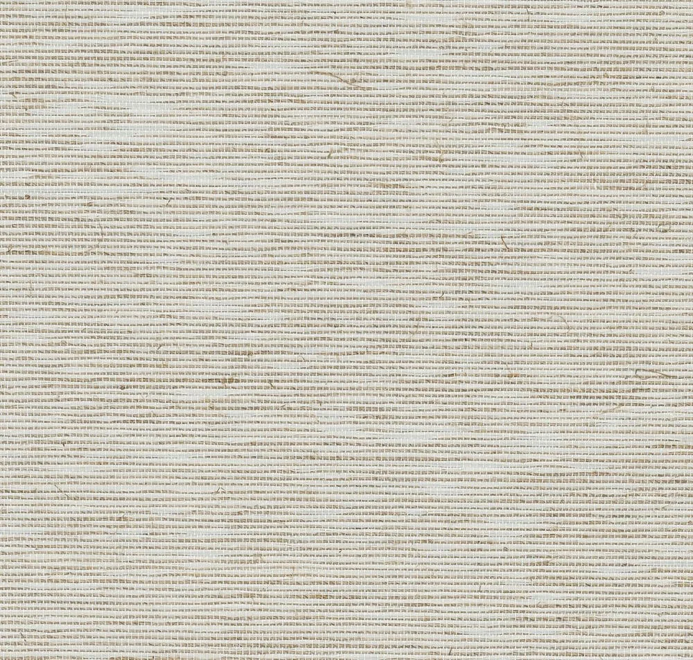 main sample image of Linen Ballard Linen