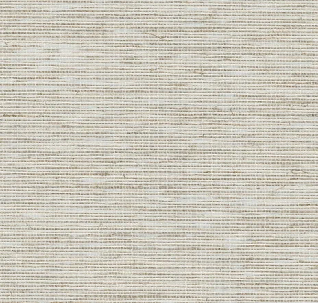 main sample image of Linen Ballard Linen