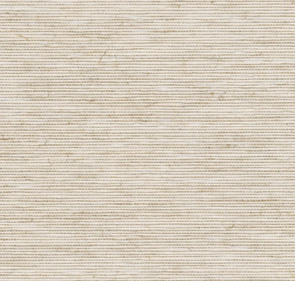 main sample image of Sand Ballard Linen
