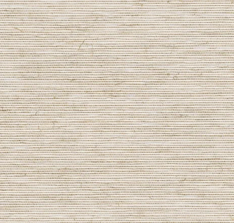 main sample image of Sand Ballard Linen