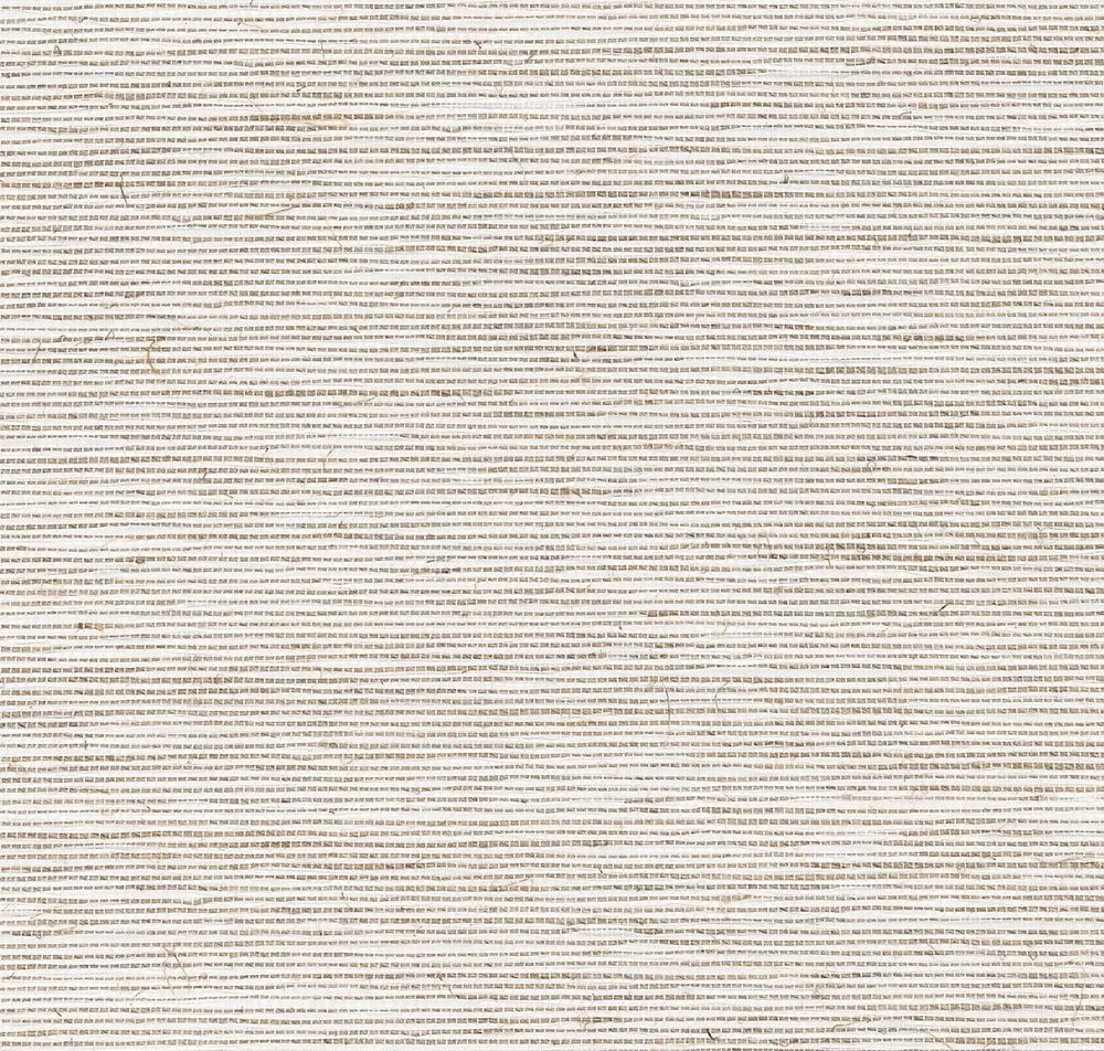 main sample image of White Ballard Linen