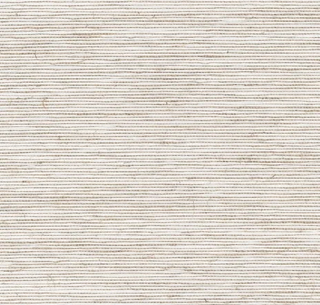 main sample image of White Ballard Linen