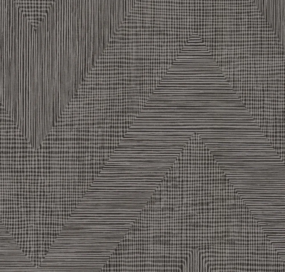 main sample image of Graphite Strauss