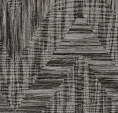 main sample image of Graphite Strauss