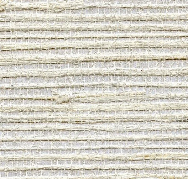 main sample image of Kernel Agatha