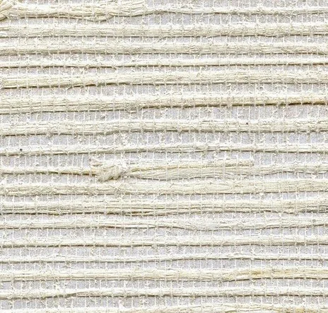 main sample image of Kernel Agatha