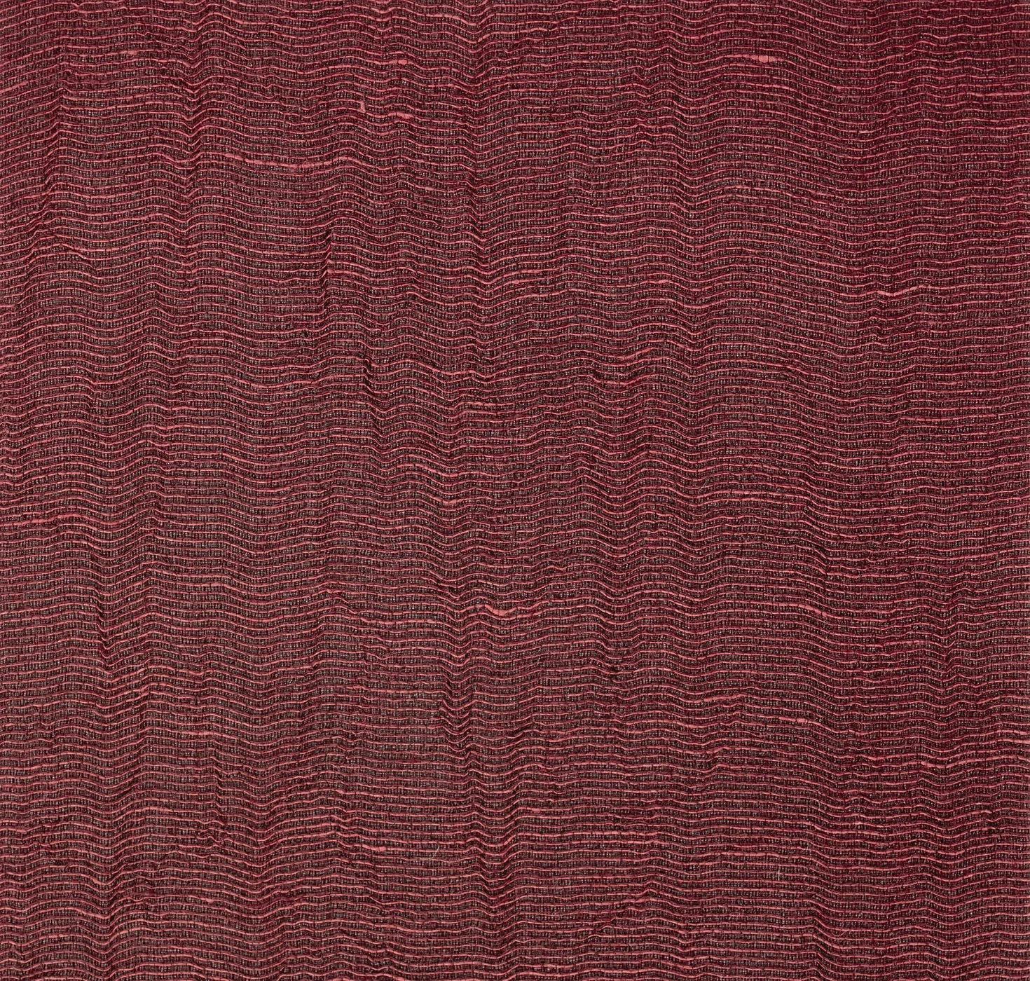 main sample image of Burgundy Marcello Crush