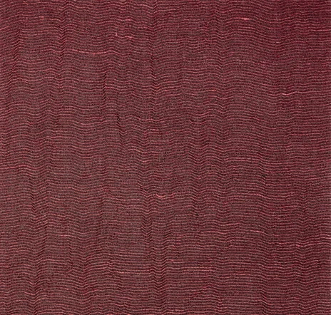main sample image of Burgundy Marcello Crush