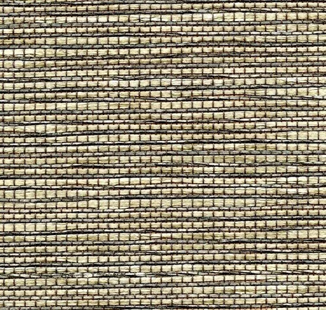 main sample image of Dusk Levant Palm