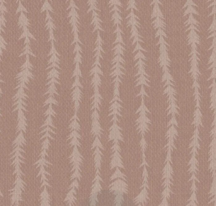 main sample image of Sedona Trails