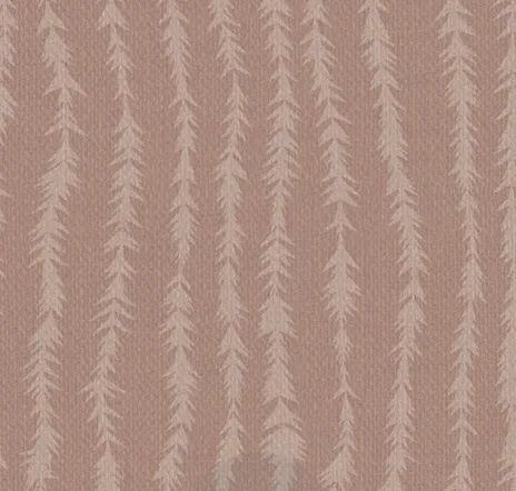 main sample image of Sedona Trails