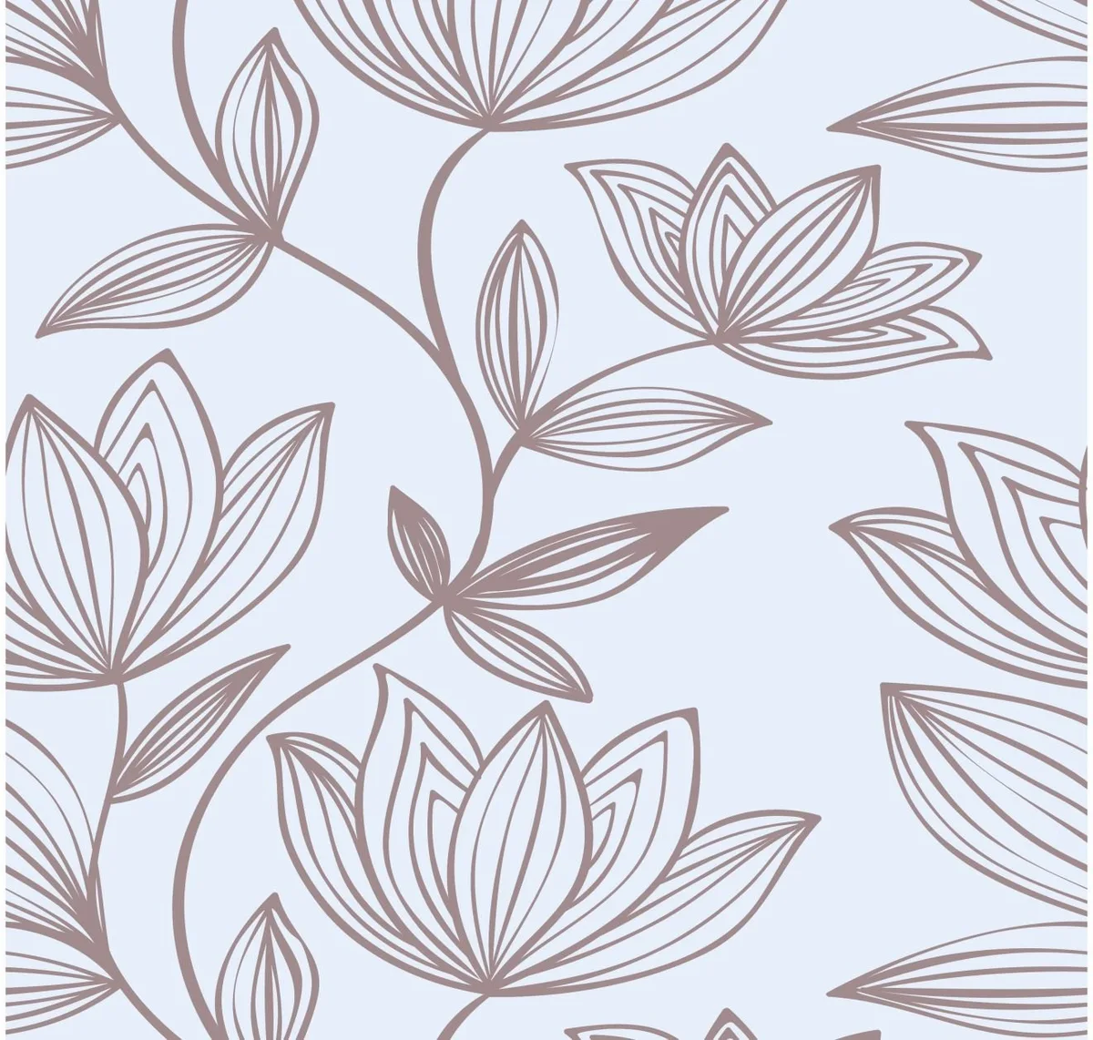 Wild Magnolia