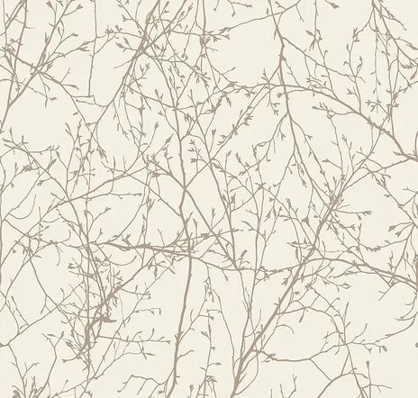 main sample image of Timber Path Metallic Branch Entanglement Satera Pearl