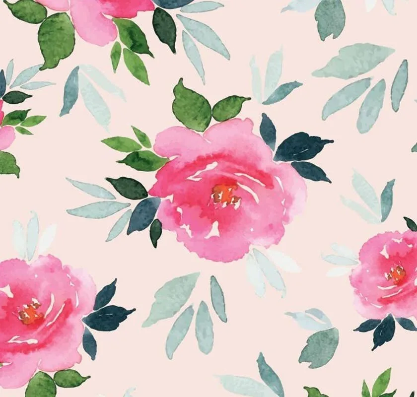 Simoney Peonies