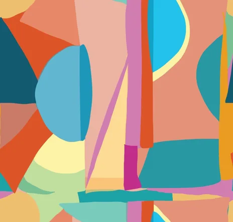 main sample image of Standard Sunset