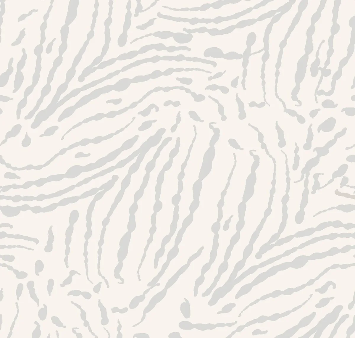 Currents
