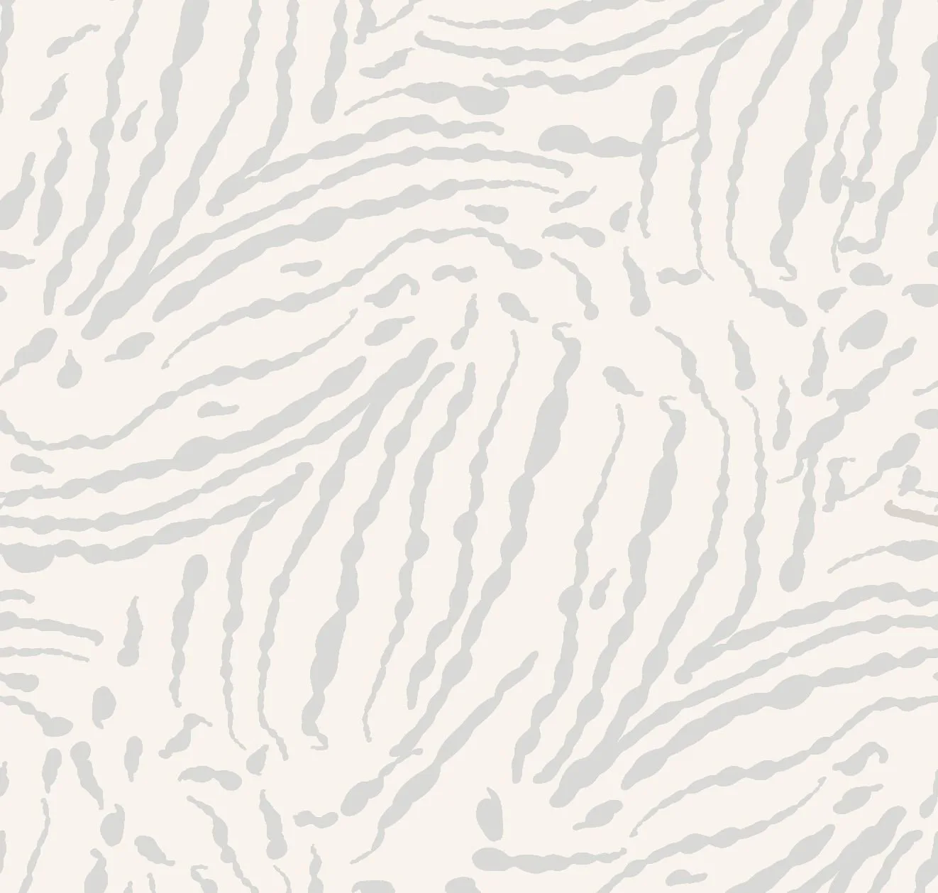 main sample image of Skipping Stone Currents