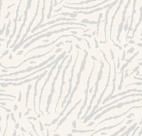main sample image of Skipping Stone Currents