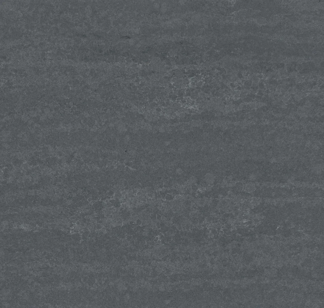 main sample image of Gray Silestone Raw G