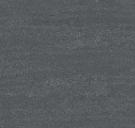 main sample image of Gray Silestone Raw G