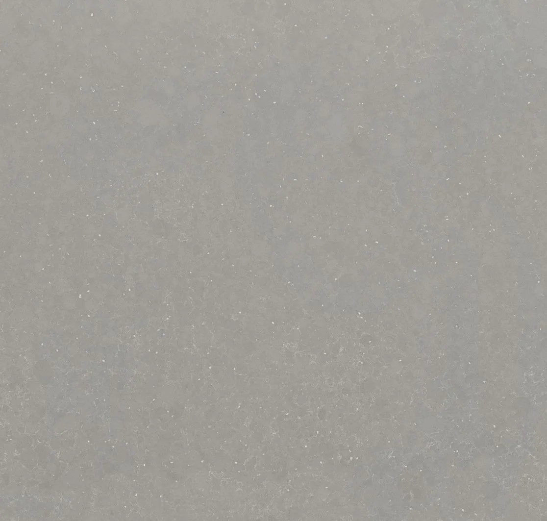 main sample image of Gray Silestone Ffrom01